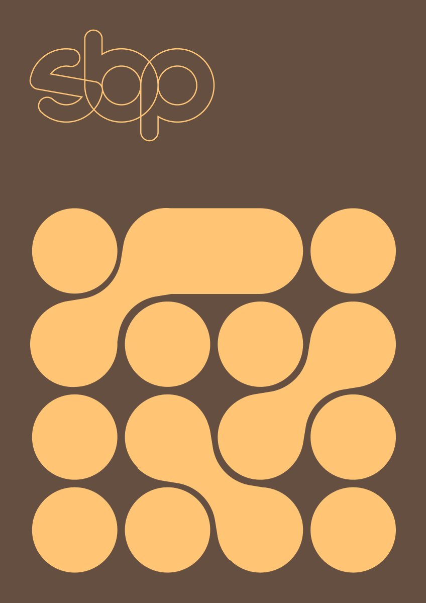 SBP Audit Report (SAR)   on Energy and Carbon Data   for Woodchips with Mobile Chipping