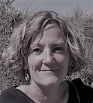 karina seebery kitnaes_bw1