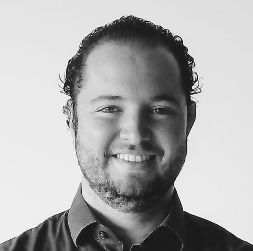 miguel-tejada-iraizoz