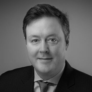 john-paul-taylor-b&w